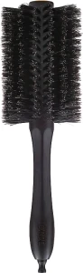 Oribe Кругла щітка для волосся Large Round Brush