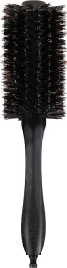 Oribe Круглая расческа для волос Medium Round Brush