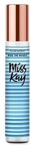 Miss Kay Ride The Waves Парфюмированная вода
