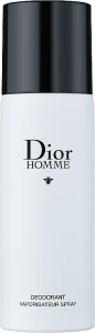 Dior Homme 2020 Дезодорант