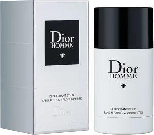 Dior Homme 2020 Дезодорант-стик