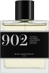Bon Parfumeur 902 Парфюмированная вода
