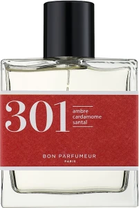 Bon Parfumeur 301 Парфумована вода