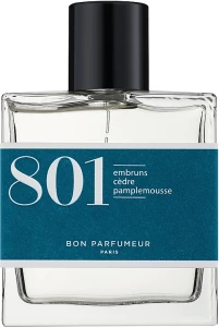 Bon Parfumeur 801 Парфумована вода