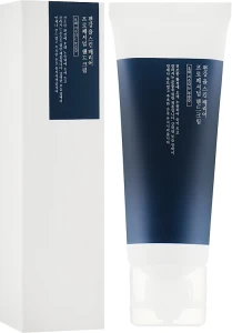 Pyunkang Yul Захисний крем для рук Skin Barrier Professional Hand Cream Lotion