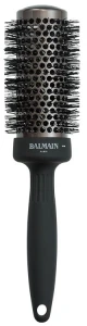 Balmain Paris Hair Couture Профессиональная керамическая круглая щетка, 53 мм Ceramic Round Brush