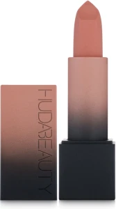 Huda Beauty Power Bullet Matte Lipstick Матовая помада