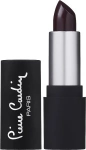 Pierre Cardin Matte Chiffon Touch Lipstick Матовая помада для губ