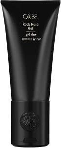 Oribe Гель для укладки экстрасильной фиксации Rock Hard Gel