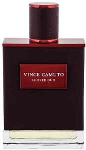 Vince Camuto Smoked Oud Туалетна вода (тестер з кришечкою)