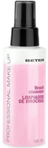 Beter Очищувач для пензликів Brush Cleanser