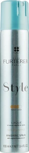 Rene Furterer Фінішний спрей Style Finishing Spray Hold & Shine