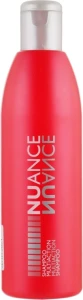 Nuance Шампунь для ослабленого волосся Punti Di Vista After Color Multiaction Shampoo