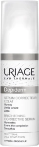 Uriage Коригувальна сироватка для сяяння шкіри Depiderm Corrective Serum