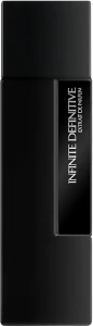 Laurent Mazzone Parfums Infinite Definitive Духи