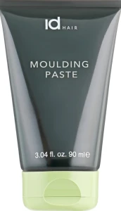 IdHair Моделирующая паста для волос Creative Moulding Paste