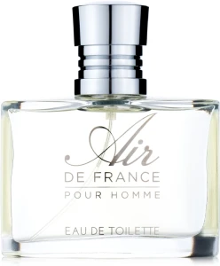 Charrier Parfums Air de France pour Homme Туалетна вода