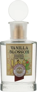 Monotheme Fine Fragrances Venezia Vanilla Blossom Туалетна вода