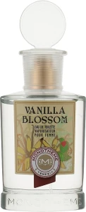 Monotheme Fine Fragrances Venezia Vanilla Blossom Туалетная вода