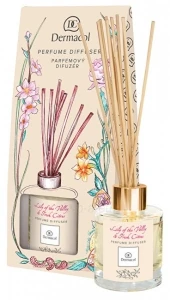 Dermacol Lily Of The Valley And Fresh Citrus Ароматичний дифузор