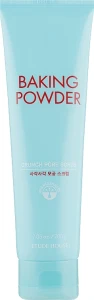 Etude Скраб для обличчя з содою House Baking Powder Crunch Pore Scrub