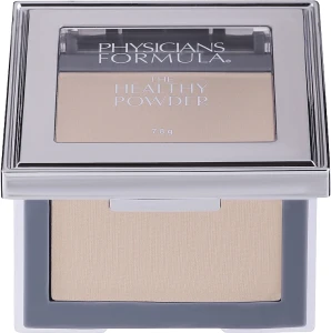 Physicians Formula The Healthy Powder SPF 16 Пудра для лица