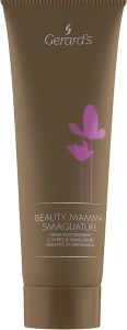 Gerard's Cosmetics Крем с витамином С Beauty Mamma Stretch-Marks (Smagliature)