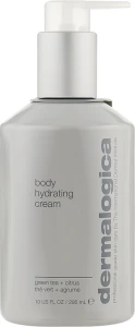 Dermalogica Живильний лосьйон для тіла Body Hydrating Cream