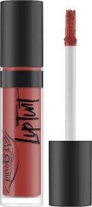 PuroBio Cosmetics LipTint Тинт для губ