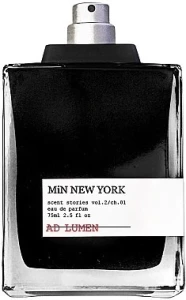 Min New York Ad Lumen Парфумована вода (тестер без кришечки)