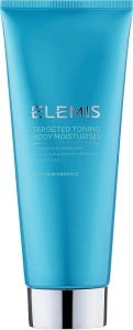 Elemis Антицелюлітний крем для тіла Targeted Toning Body Moisturiser