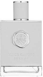 Vince Camuto Eterno Туалетна вода (тестер з кришечкою)