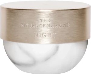 Rituals Укрепляющий ночной крем для лица The Ritual Of Namaste Active Firming Night Cream