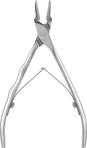 Staleks PRO Кусачки для вросшего ногтя PODO30 18 мм, NP-30-18