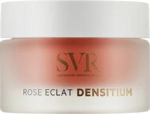 SVR Антивіковий крем Densitium Rose