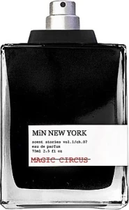 Min New York Magic Circus Парфумована вода (тестер без кришечки)