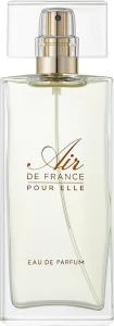 Charrier Parfums Air de France Pour Elle Парфюмированная вода