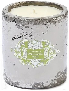 L'Artisan Parfumeur Le Printemps Ароматическая свеча