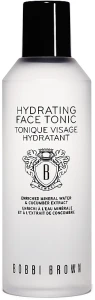 Bobbi Brown Зволожувальний тонік для обличчя Hydrating Face Tonic