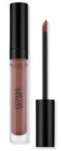 Mesauda Milano Extreme Velvet Matte Liquid Lipstick Жидкая помада для губ