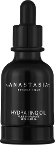 Anastasia Beverly Hills Увлажняющее масло для лица Hydrating Oil