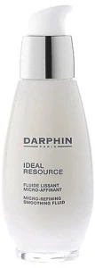 Darphin Восстанавливающий флюид Ideal Resource Micro-Refining Smoothing Fluid