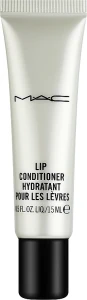 M.A.C Зволожувальний кондиціонер для губ M.A.C Moisturizing Lip Conditioner