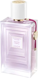 Lalique Les Compositions Parfumees Electric Purple Парфумована вода