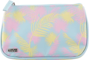 Reed Косметичка "Pastel", 7676