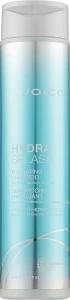 Joico Зволожувальний шампунь для тонкого волосся Hydrasplash Hydrating Shampoo