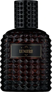 Couture Parfum Lumiere Духи