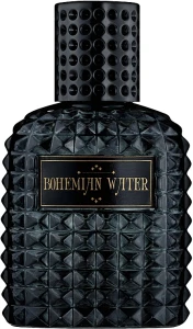 Couture Parfum Bohemian Water Духи