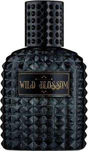 Couture Parfum Wild Blossom Парфюмированная вода