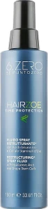 Seipuntozero Відновлювальний спрей Hairzoe Restorative Spray